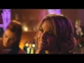 Enrique Iglesias - DUELE EL CORAZON  ft. Wisin (HD)
