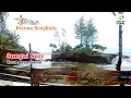 Download Lagu Lagu Bengkulu Kota - Sungai Suci