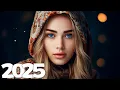Download Lagu Лучшая Музыка 2025🏖️Зарубежные песни Хиты🏖️Популярные Песни Слушать Бесплатно 2025 #430