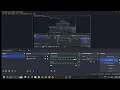 Installing LibreNMS on Ubuntu 24 04