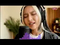 Need You - Ex Batallion (Soul R&B Cover) | Scarlet Verse Studio