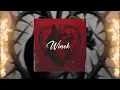 SCARA KO - Winek | وينك (Official Music Video)