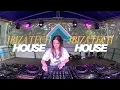 Download Lagu Ibiza tech House DJ Set 2025 by LEA