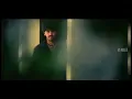 Download Lagu Yuvan Best Love BGM whatsapp status | Oru Kalluriyin Kadhai | Miss U720p