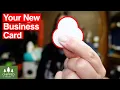 How to Program a NFC Tag