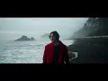 Dean Lewis - Escape (Official Video)