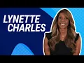 The Weather Channel s Lynette Charles Answers Fan Questions