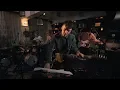 Download Lagu The Holy - Full Performance (Live on KEXP)