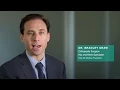 Sutter Health Palo Alto Medical Foundation Total Joint Series 9 Post-Op Day 1