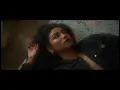 KARMA x Sez on the Beat - Online (Official Music Video) | 2023 |