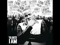 Yo gotti- respect that you earn- ft-  neyo ft-wale (Clean)