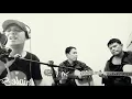 Download Lagu Selamanya (Voodoo Band) Cover