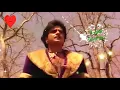 Download Lagu Ek Bechara Phans Gaya Jaal Mein..(Pataal Bhairavi) {HQ Sound}