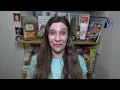 Y R Chat - August 9 2026