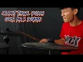 Download Lagu S.jibeng - Selamat tinggal pujaan cover mr.x buskers