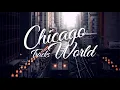 Meduza ft. SHELLS - Born To Love (Extended Mix)