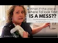 Download Lagu Troubleshooting the No Mess Decluttering Process: What if the Place Where I'd Look First is a MESS?