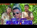 Nuhan flores:vocl Ardy ft Mexsy  lagu maumere trbaru 2021