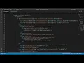 eShop Design a carousel for homepage using Bootstrap and JavaScript Task 7