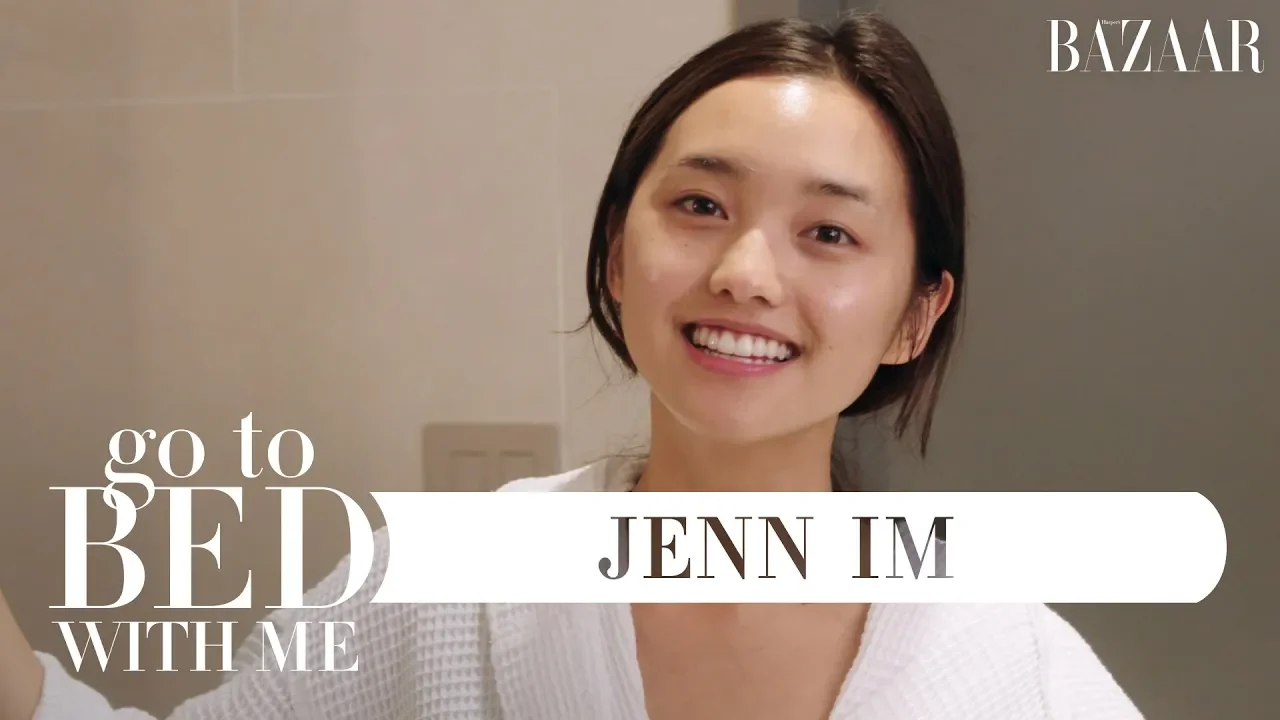 Picosure Laser for Acne Scars & Hyperpigmentation: Before & After. 