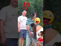 Download Lagu Man Was Shocked By View 😱 #shortsfeed #viralvideo #prankvideo