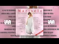 Marisela - Mi Problema