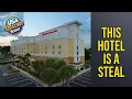 Hampton Inn Suites Orlando - Springs