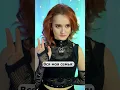Download Lagu Я просто люблю уединение🤷🏻‍♀️🦝