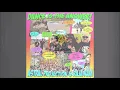 Astral Projection & Raja Ram - Dance Is The Answer