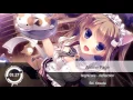 Nightcore - Reflection『Rei Yasuda』