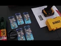 Lowes Exterior Deck Lights Easy Install