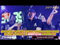 Download Lagu SAWERAN NONSTOP WANITA WANITA CANTIK DUGEM FUNKOT DI IBIZA CLUB SURABAYA BY DJ JIMMY ON THE MIX