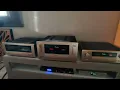 Download Lagu Test Accuphase A65 voix(voice)
