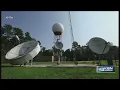 Chief Meteorologist Lisa Teachman National Weather Service layoffs are worrying