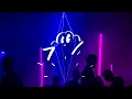 James Hype – Drums (feat. Kim Petras) [Tiësto Remix] Lyrics