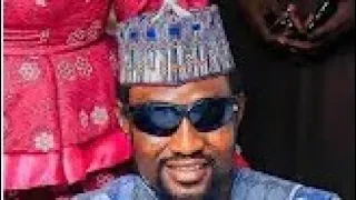 sabon album nura m inuwa 2021