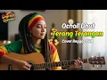 Download Lagu Terang Terangan - Ocholl Dhut (Tarling Reggae Ska Cover) Viral TikTok 2025 MP3