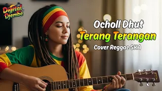 ocholl dhut tarling reggae ska cover viral tiktok 2025