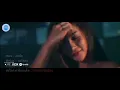 คอพับ [ OFFICIAL MV ] - BANK เด็กแว๊นหัวทอง วงฝุดติ่ง