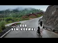 Download Lagu OUR NEW NORMAL