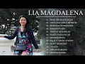 Download Lagu Lia Magdalena cover full album 2021 - Kumpulan Lagu Akustik Terbaru by Lia Magdalena #02