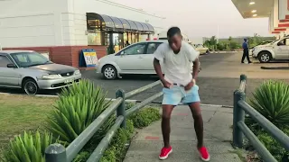  ekapa mrthela bossnhani rhassimbeki mappresa 