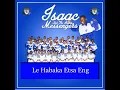 Lona Ba Ratang Gophela