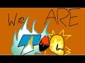We Are TCC 2019 Remake