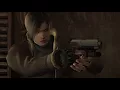 PS3 Longplay [031] Resident Evil 4 HD (part 1 of 4)