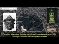 Download Lagu Bukit Siguntang! Bukit Suci Bersejarah di Palembang