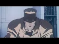 Frequency - My Way 4k