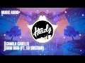 Download Lagu Camila Cabello - Bam Bam (ft. Ed Sheeran) [Audio]