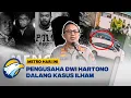Download Lagu Menerka Motif Pembunuhan Kepala Cabang Bank Pemerintah - [Metro Hari Ini]
