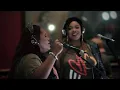 Tasha Cobbs Leonard - Your Spirit ft. Kierra Sheard